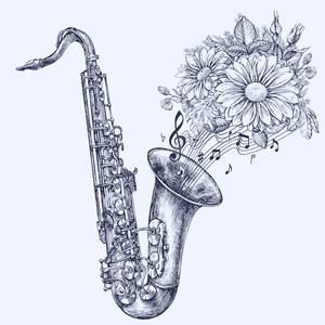 Meet your Posher, Gesille